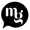 Logo actualizado MISUL-03